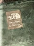 The North Face Green Casual Pants Size S - photo 7