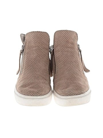 Steve Madden Sneakers (view 2)