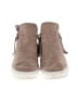 Steve Madden Tan Sneakers Size 7 1/2 - photo 2