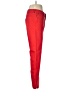 Simon Miller Red Jeans Size 29 waist - photo 4