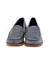 Timberland Blue Flats Size 6 - photo 2