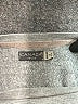 Canada House Stars Silver Sweatshirt Size 8 - photo 3