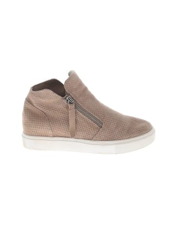 Steve Madden Sneakers (view 1)