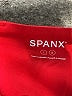 SPANX Red Active Pants Size L - photo 7