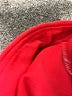 SPANX Red Active Pants Size L - photo 8