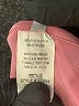Monteau Pink Short Sleeve Blouse Size 2X - photo 8