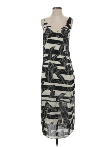 Vince Camuto Casual Dress (view 1)