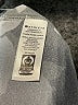 Athleta Print Gray Active Pants Size M - photo 7