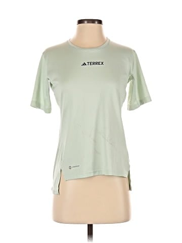 Adidas Active T-Shirt (view 1)