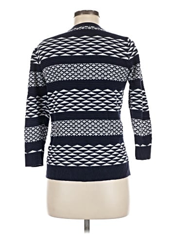 Merona Cardigan (view 2)