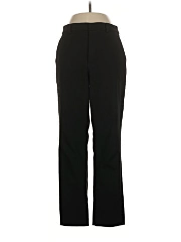 Uniqlo Dress Pants (view 1)