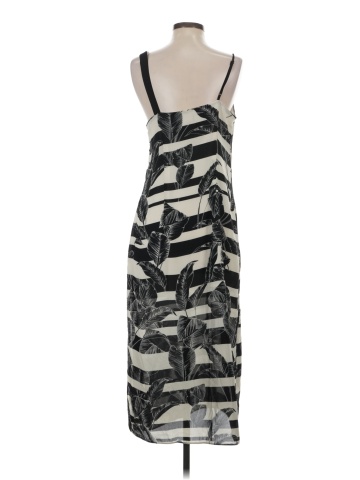 Vince Camuto Casual Dress (view 2)