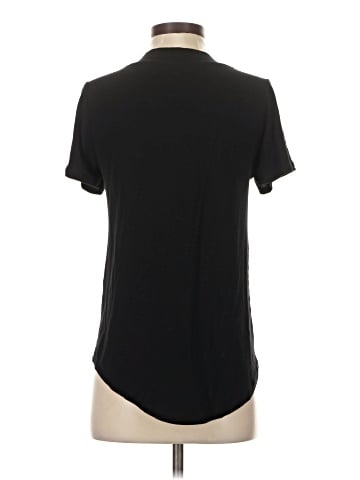 Market and Spruce Short Sleeve T-Shirt (view 2)