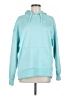 Nike Teal Pullover Hoodie Size M - photo 1