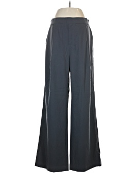 Lou & Grey Dress Pants