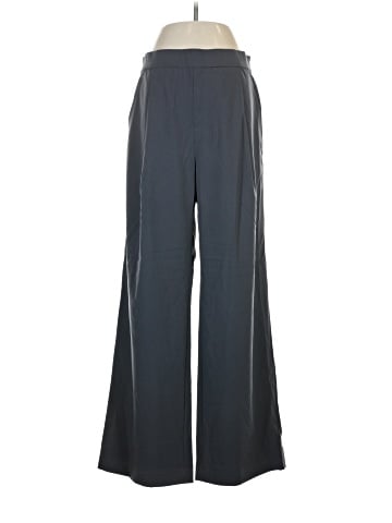 Lou & Grey Dress Pants (view 1)