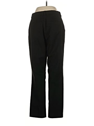 Uniqlo Dress Pants (view 2)