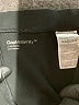 Gap - Maternity Black Leggings Size M - photo 6