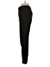 Uniqlo Solid Black Dress Pants Size S - photo 5