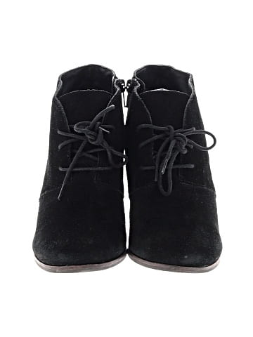 Lucky Brand Wedges (view 2)