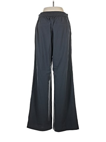 Lou & Grey Dress Pants (view 2)