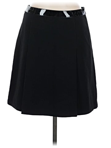 Ralph Lauren Casual Skirt (view 1)