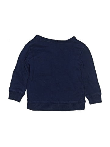 Carter's 3/4 Sleeve T-Shirt (view 2)