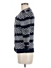 Merona 100% Cotton Blue Cardigan Size M - photo 5