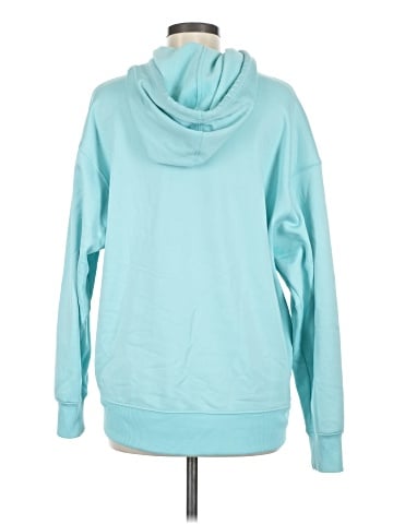 Nike Pullover Hoodie (view 2)