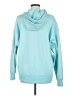 Nike Teal Pullover Hoodie Size M - photo 2