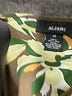 Alfani Brown Sleeveless Blouse Size 14 - photo 6