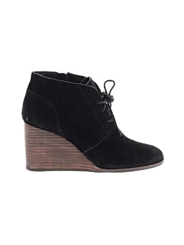 Lucky Brand Wedges (view 1)