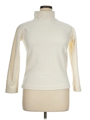 Vineyard Vines Turtleneck Sweater (view 1)