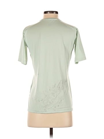 Adidas Active T-Shirt (view 2)