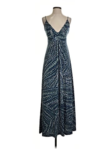 BCBG Paris Cocktail Dress (view 1)