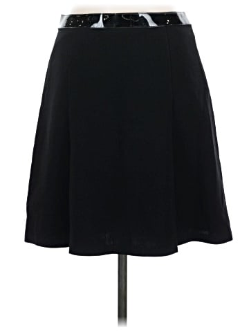 Ralph Lauren Casual Skirt (view 2)