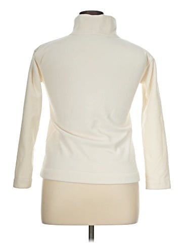 Vineyard Vines Turtleneck Sweater (view 2)
