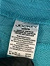 Jockey Solid Teal Casual Pants Size M - photo 7