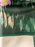 New Balance Print Green Active Pants Size M (estimated) - photo 7