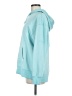 Nike Teal Pullover Hoodie Size M - photo 5