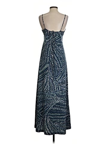 BCBG Paris Cocktail Dress (view 2)