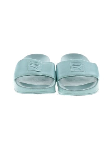 Puma Sandals (view 2)