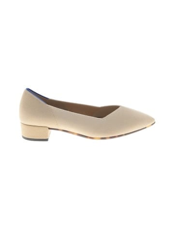 ROTHY'S Heels (view 1)