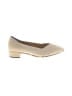 ROTHY'S Ivory Heels Size 9 - photo 1