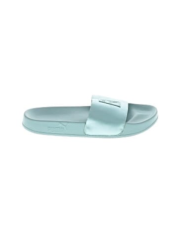 Puma Sandals (view 1)