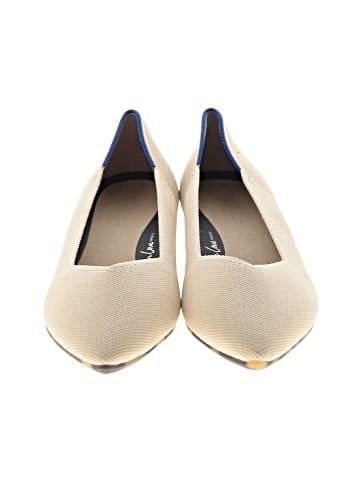 ROTHY'S Heels (view 2)
