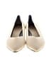ROTHY'S Ivory Heels Size 9 - photo 2