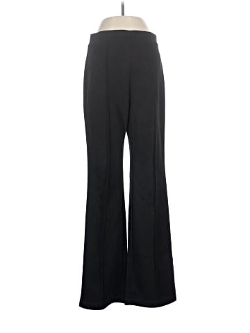 Sanctuary Dress Pants (view 1)