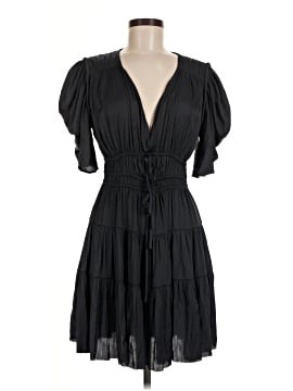 Ulla Johnson Cocktail Dress