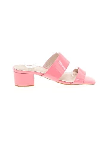Intentionally ______ Sandals (view 1)